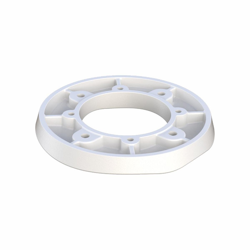 Ø130 MM TKP2000 Panel Coupling — IP Enclosures
