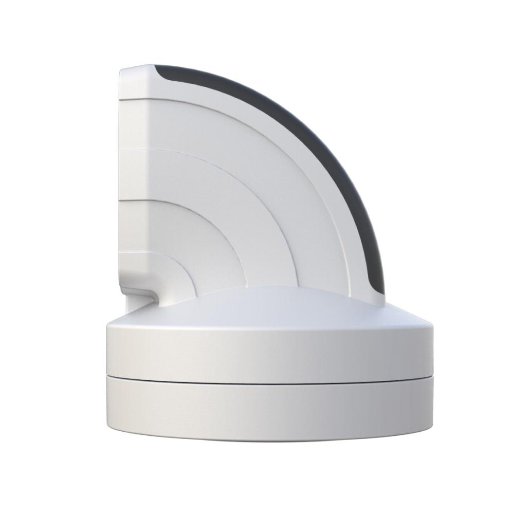 IP-060-400 - image 3