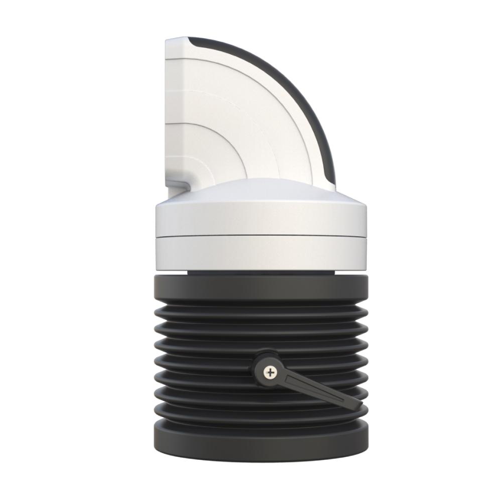 IP-060-401 - image 3