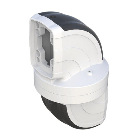 Support Arm Rotating Intermediate Hinge, Medium Duty — IP Enclosures