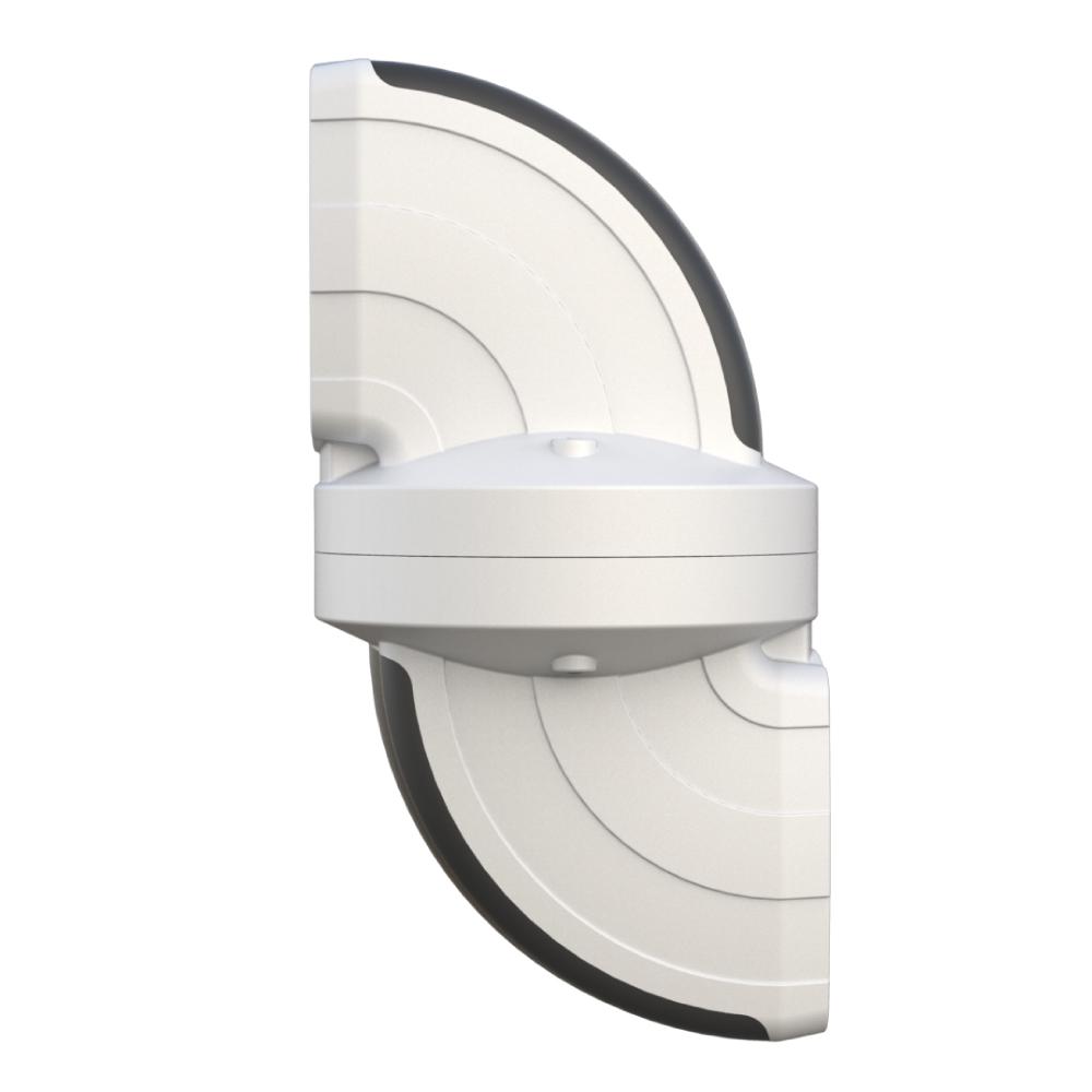 IP-060-500 - image 3