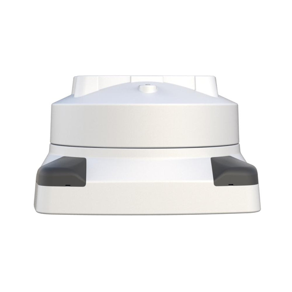 IP-060-610 - image 2