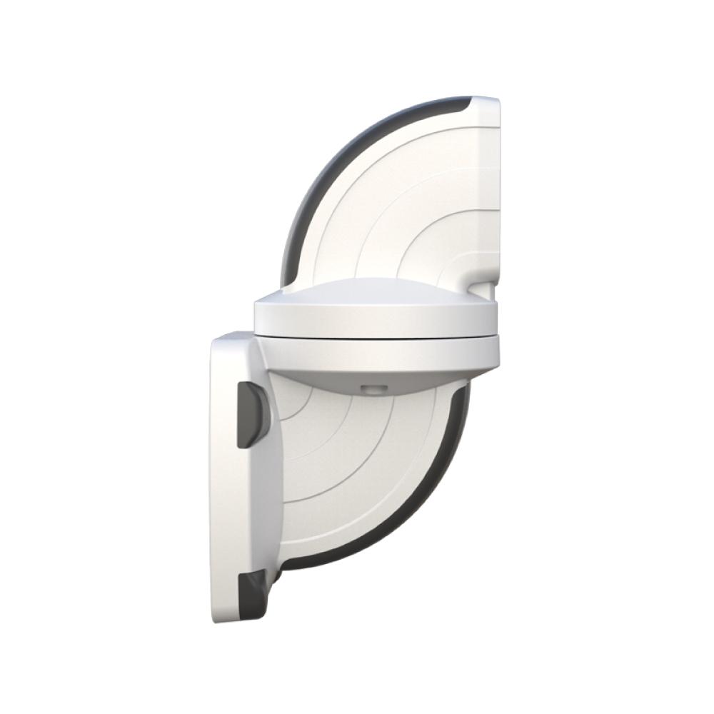 IP-060-700 - image 3