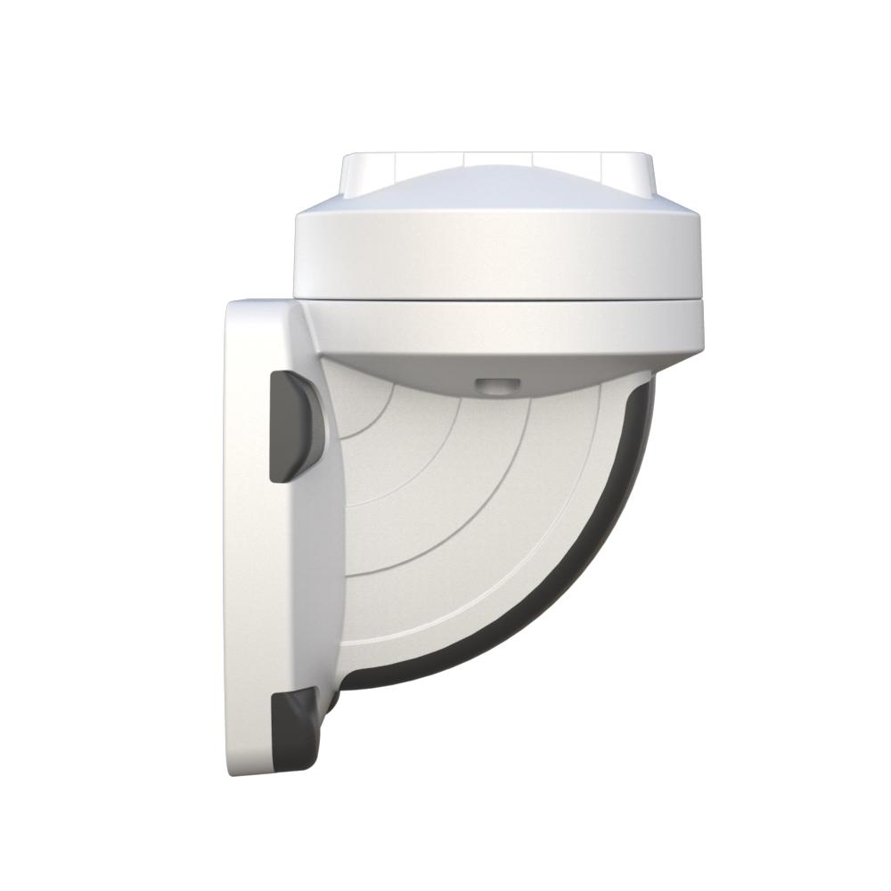 IP-060-710 - image 3
