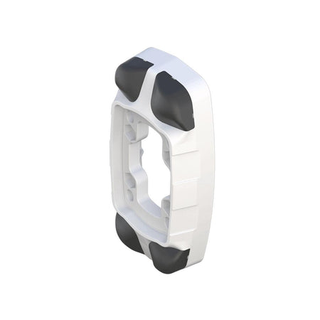 Support Arm Wall-Socket Mounting Bracket, Medium Duty — IP Enclosures