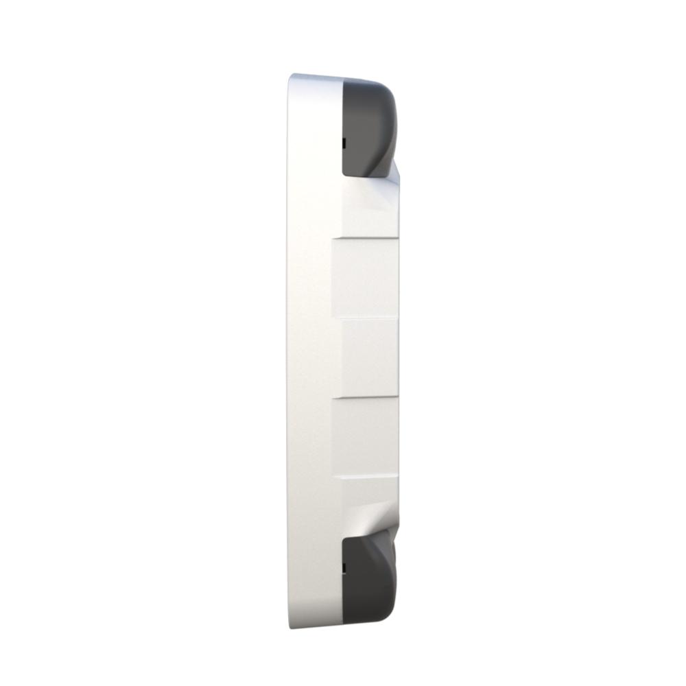 IP-060-800 - image 2