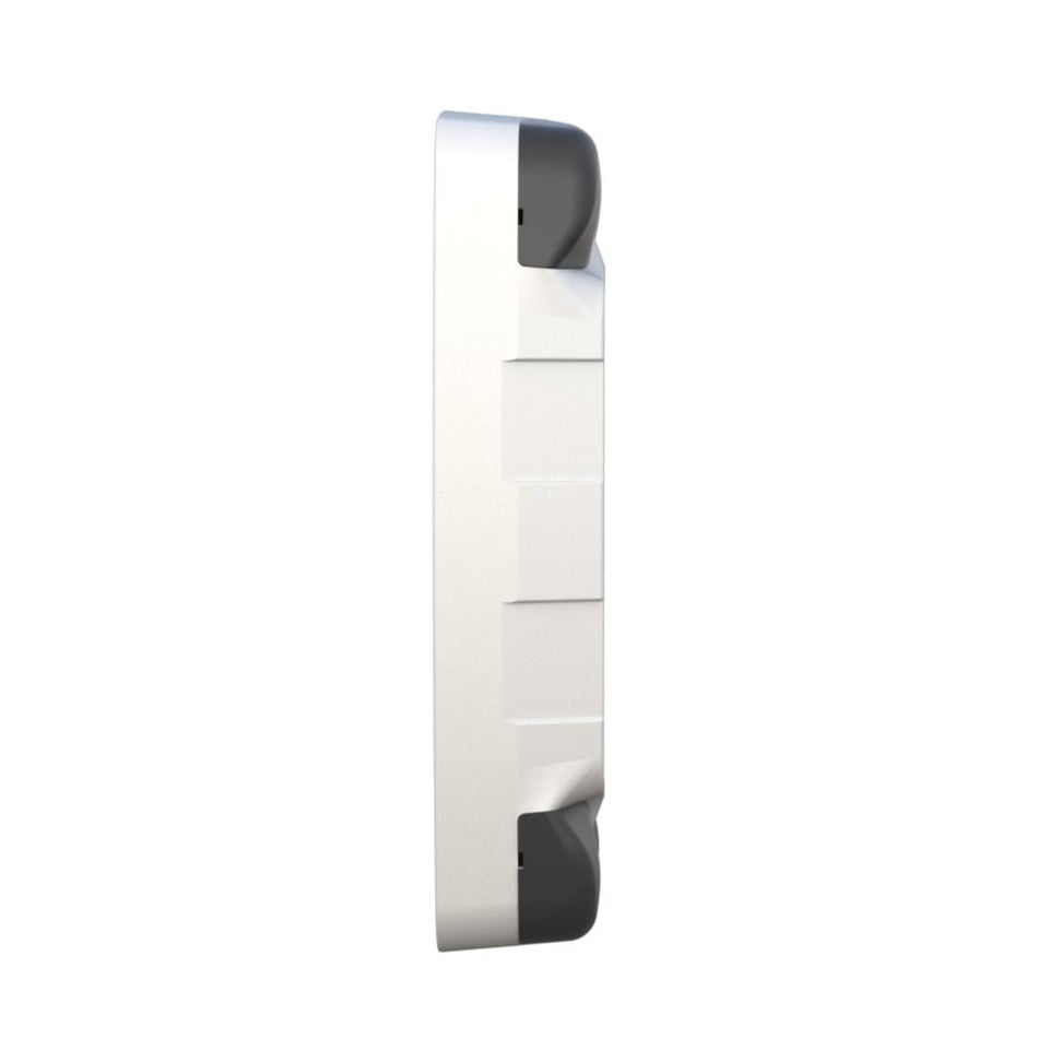 IP-060-800 - image 2