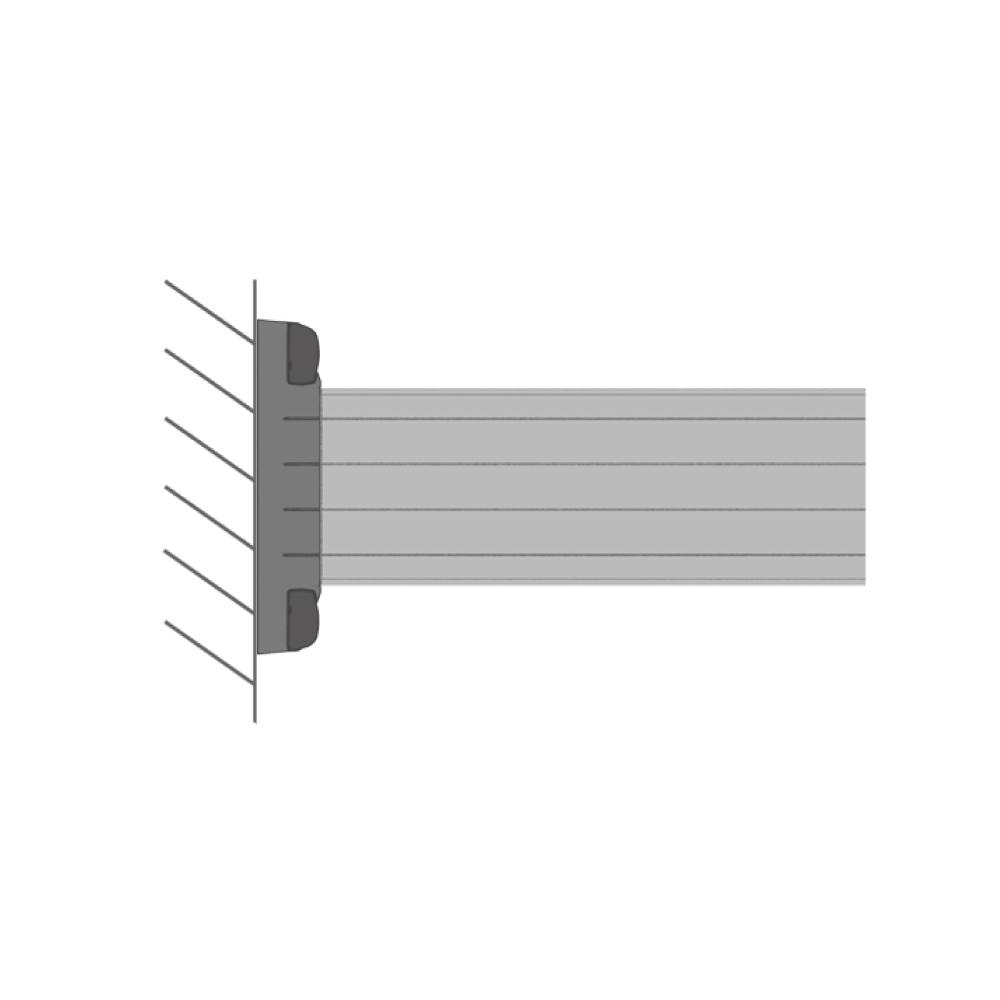 IP-060-800 - image 3
