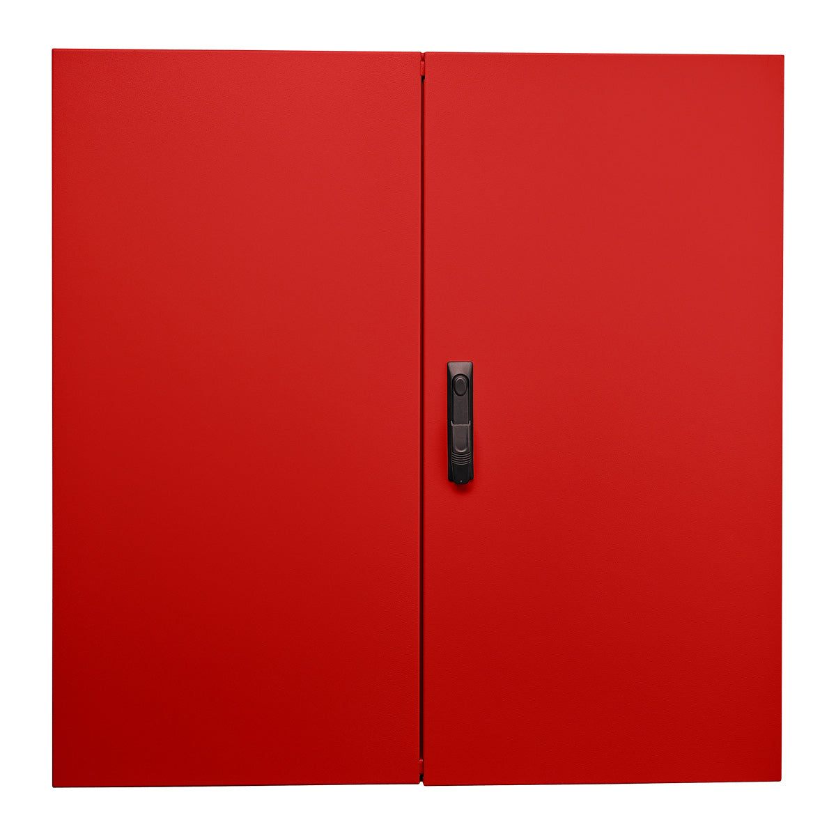 IP-10010030-RED - image 2