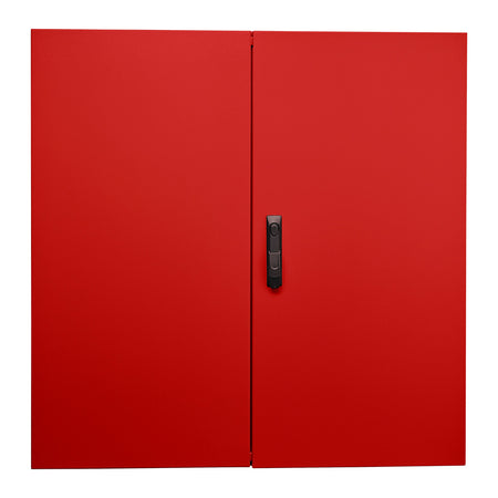 IP-10010030-RED - image 2