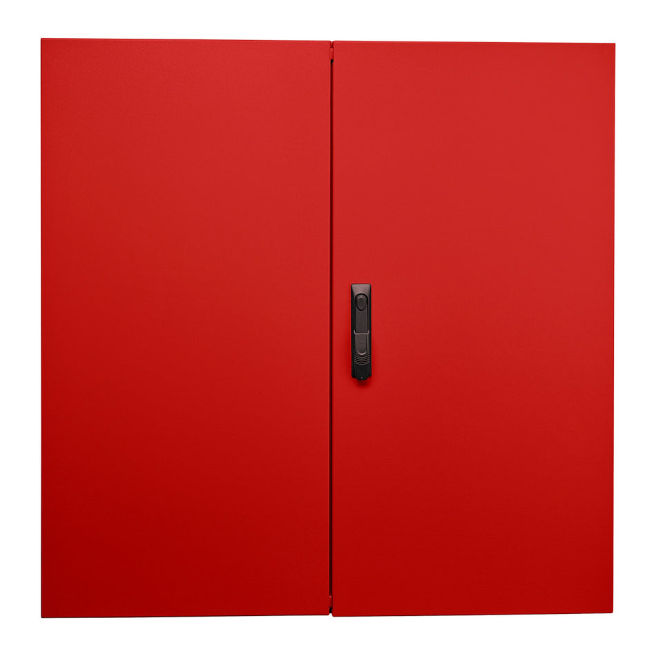 IP-10010030-RED - image 2