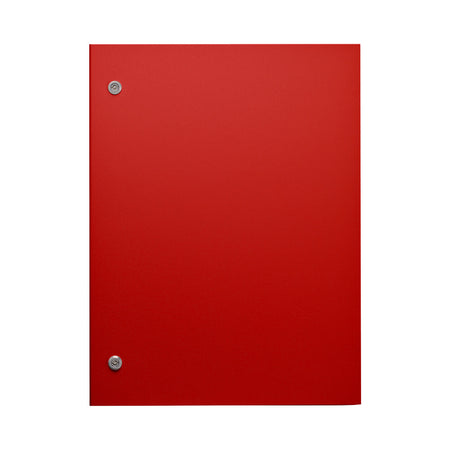 IP-1008030-RED - image 2