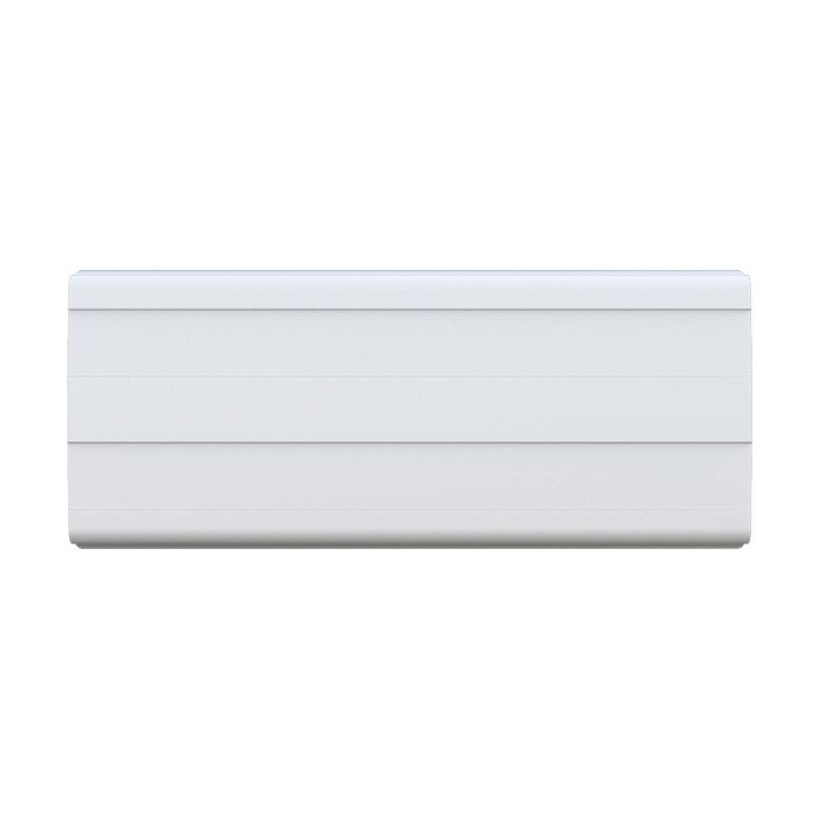 IP-120-050 - image 2
