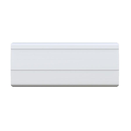 IP-120-050 - image 2
