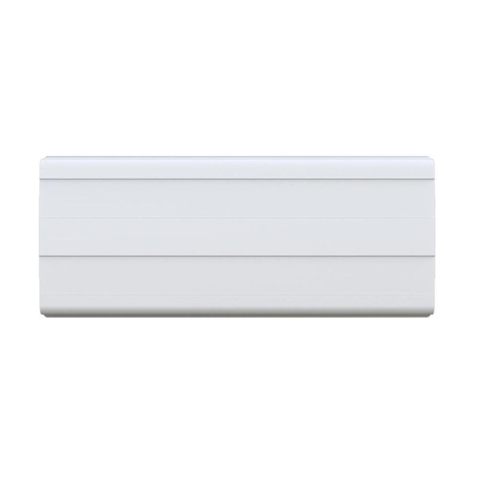 IP-120-075_2