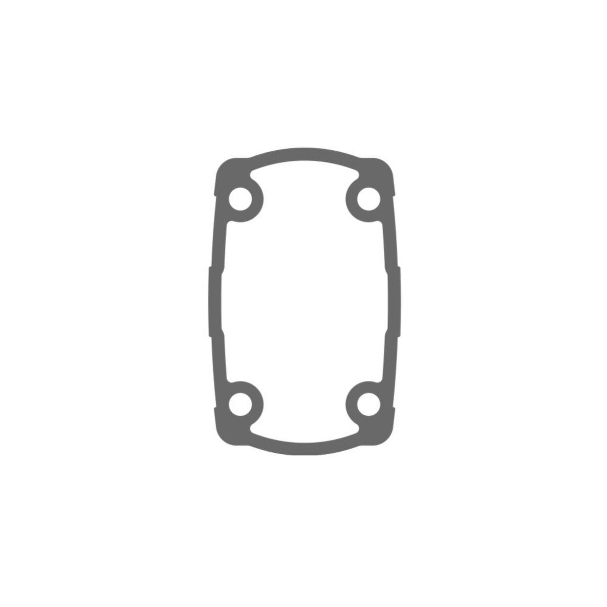 IP-120-100 - image 3