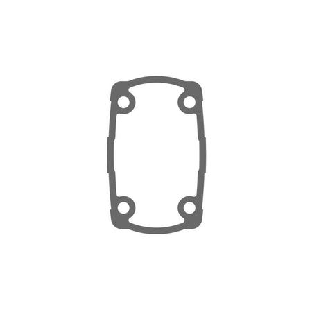 IP-120-100 - image 3