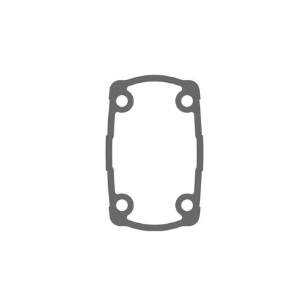 IP-120-125_3