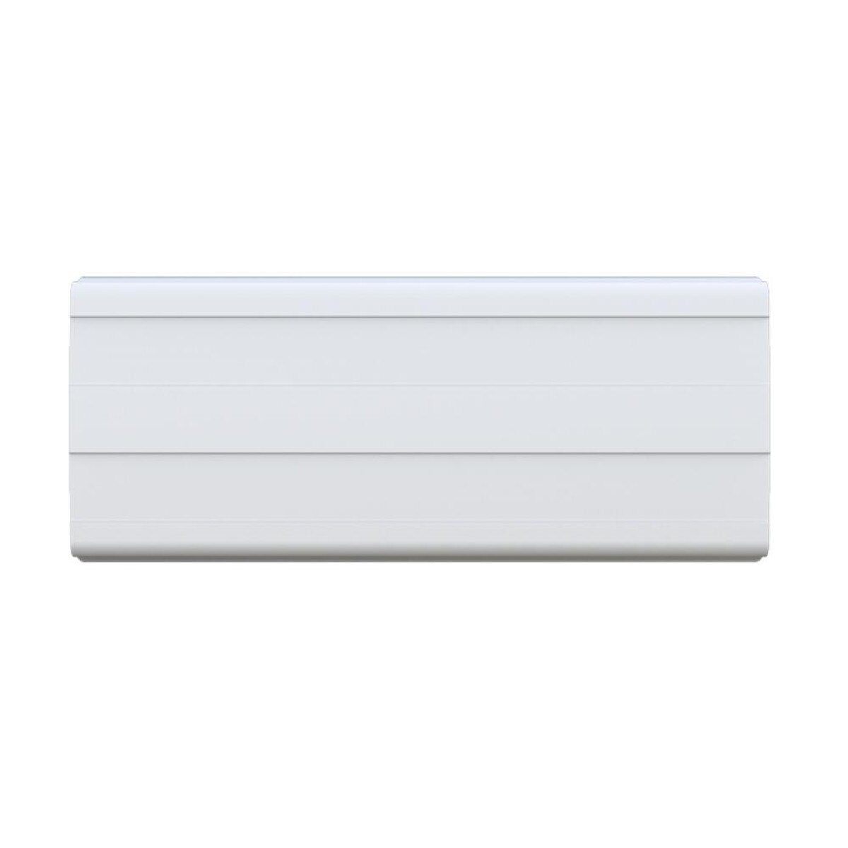 IP-120-200 - image 2
