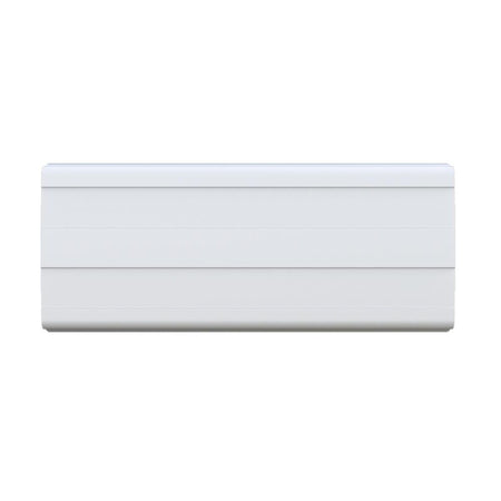IP-120-200 - image 2