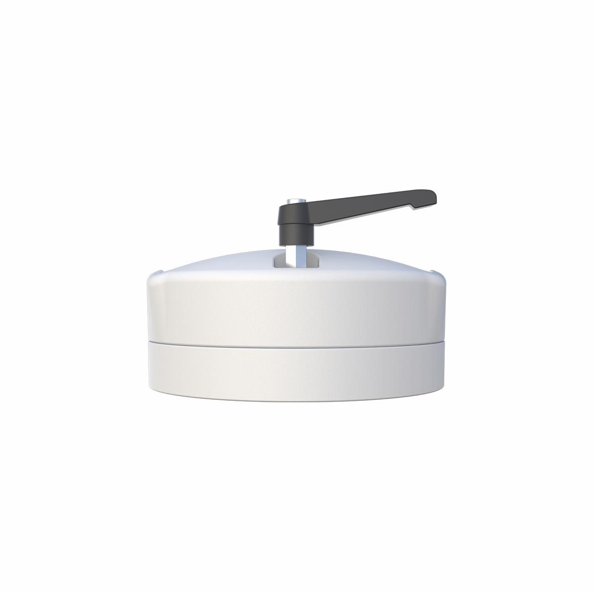 IP-120-320_2