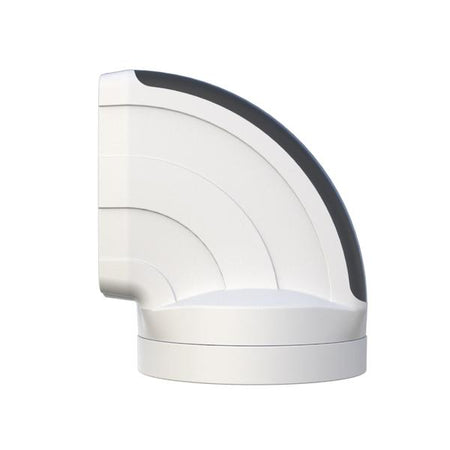 IP-120-400 - image 2
