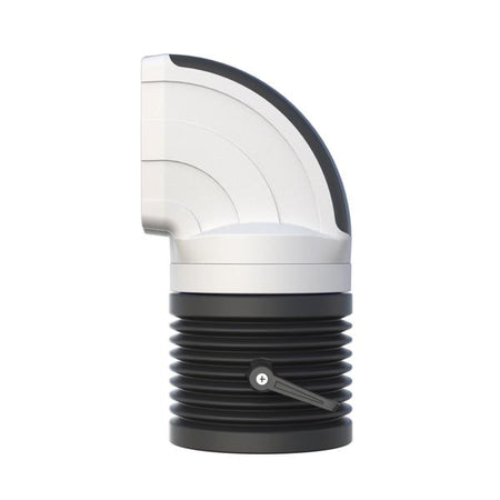 IP-120-401 - image 2