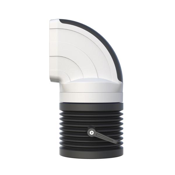 IP-120-401 - image 2