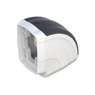 Support Arm Adaptor Heavy Duty 90 Degree Elbow