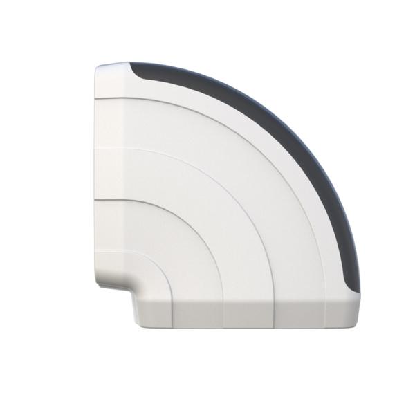 IP-120-420 - image 2