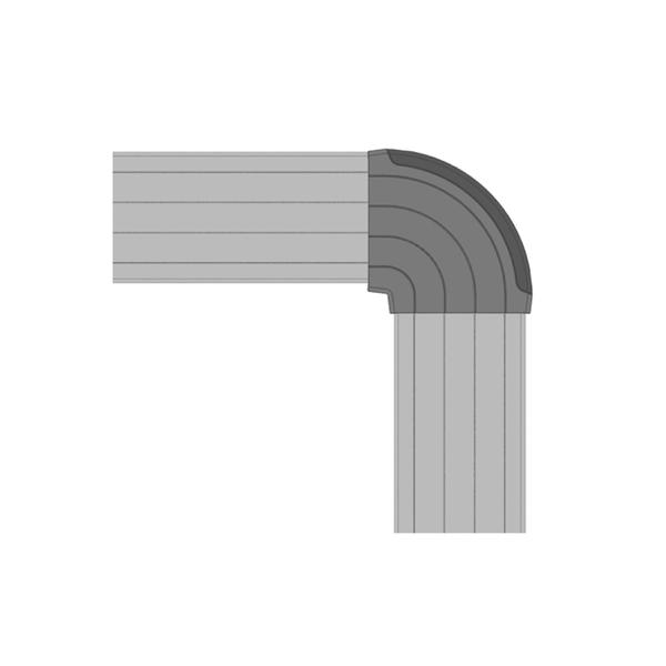 IP-120-420 - image 3