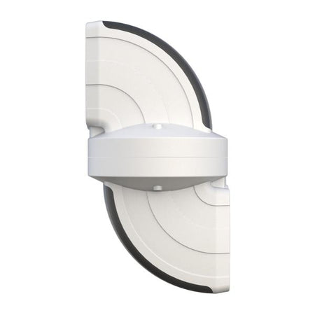 IP-120-500 - image 2