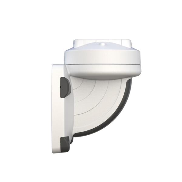 IP-120-710 - image 2