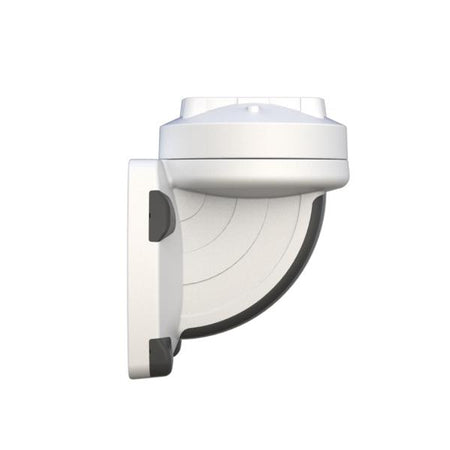 IP-120-710 - image 2