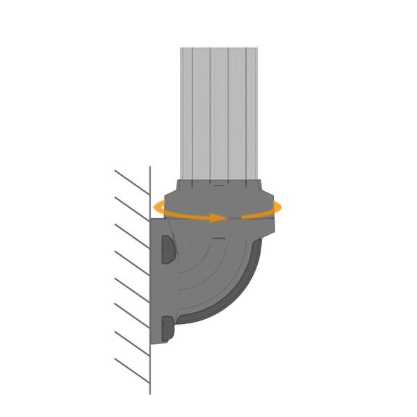 IP-120-710 - image 3