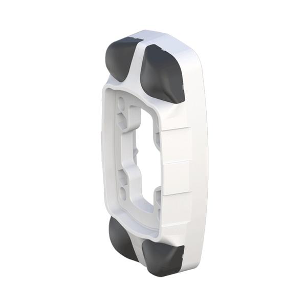Support Arm Mount Heavy Duty Wall Mounted — IP Enclosures