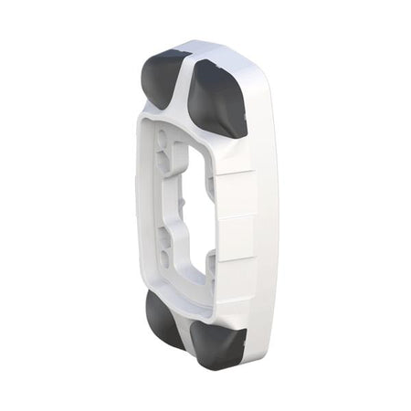Support Arm Mount Heavy Duty Wall Mounted — IP Enclosures