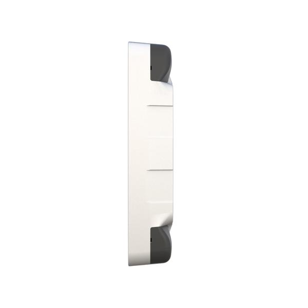 IP-120-800 - image 2