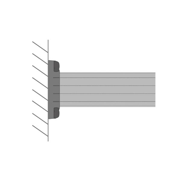 IP-120-800 - image 3