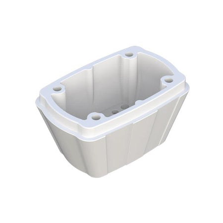 Support Arm Reducer Heavy Duty to Medium Duty — IP Enclosures