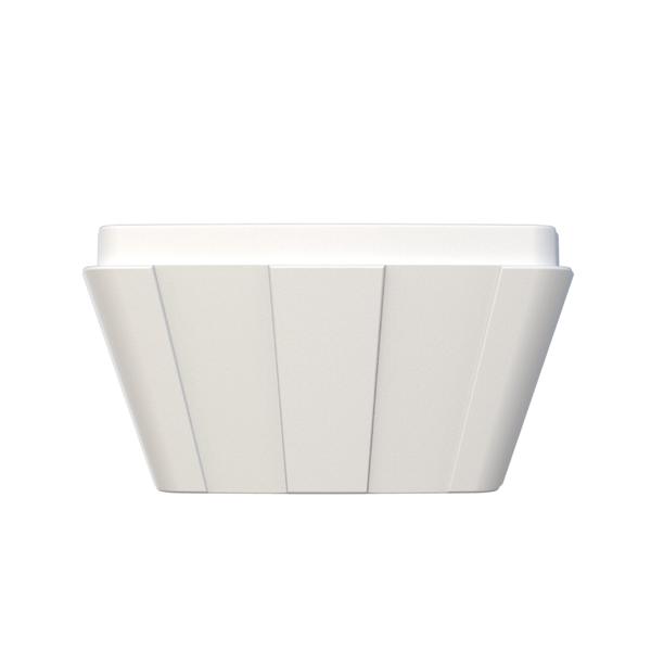 IP-120-820 - image 2