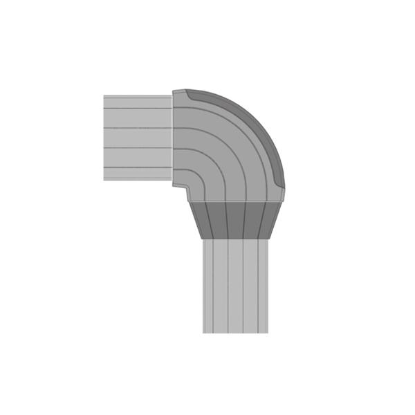 IP-120-820 - image 3