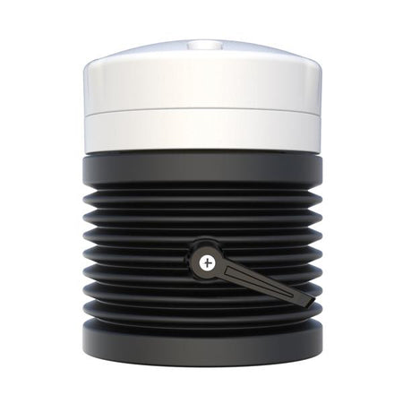 IP-120-845 - image 2