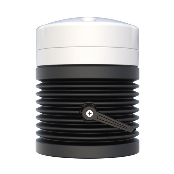 IP-120-845 - image 2