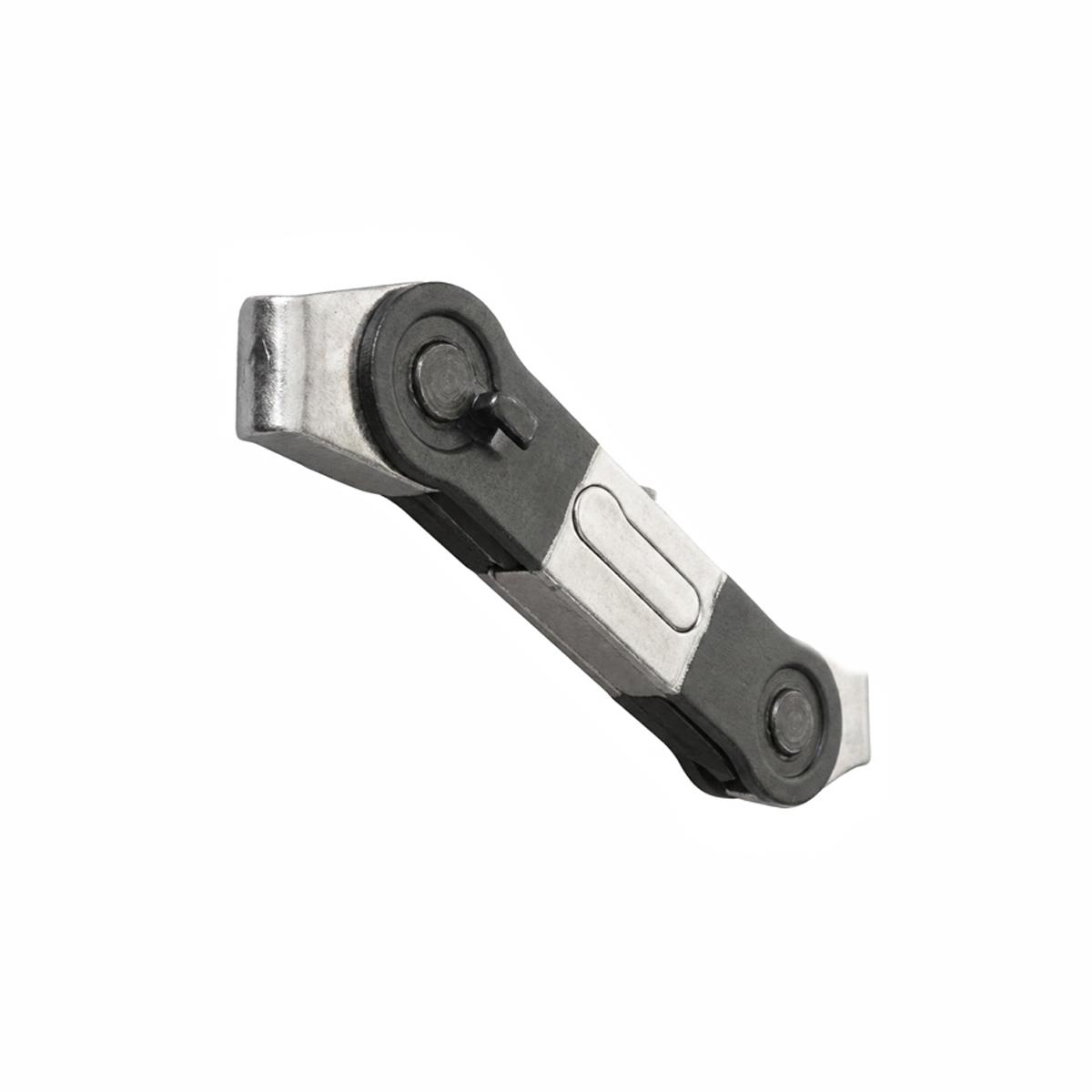 Height Adjustable Support Arm System — IP Enclosures