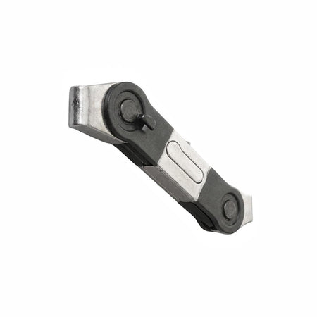Height Adjustable Support Arm System — IP Enclosures