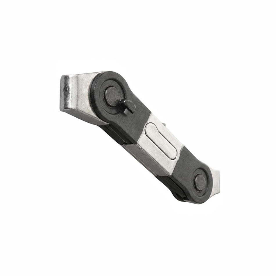 Height Adjustable Support Arm System — IP Enclosures