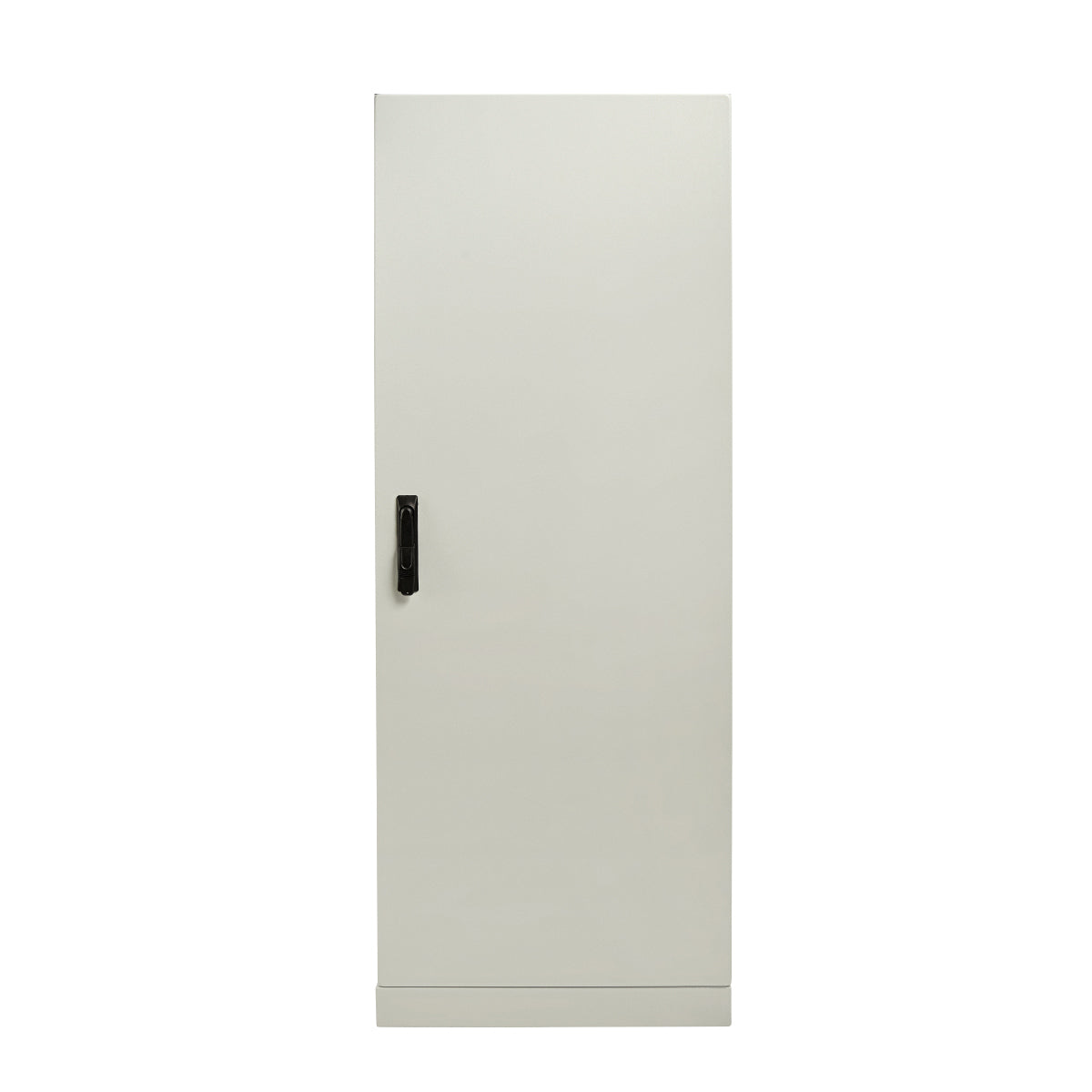 Electrical Enclosure 1400H x 800W x 400D IP66 Grey — IP Enclosures
