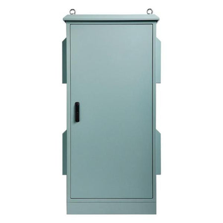 IP-19775100-T33 - image 3
