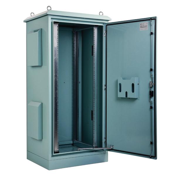 IP-1977562-T33 - image 2